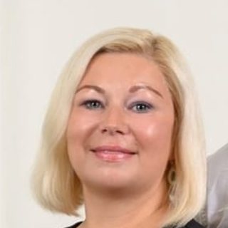 Linda Lysická